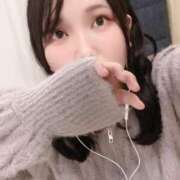 さえ 抜けたような♡ One More奥様　横浜関内店