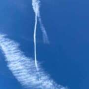 さえ ごめんなさい One More奥様　横浜関内店