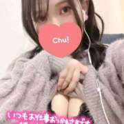 ヒメ日記 2026/03/13 23:36 投稿 さえ One More奥様　横浜関内店