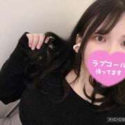 ヒメ日記 2026/03/14 22:10 投稿 さえ One More奥様　横浜関内店