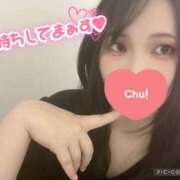 ヒメ日記 2026/03/26 18:09 投稿 さえ One More奥様　横浜関内店