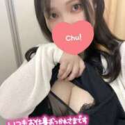 ヒメ日記 2026/03/28 20:04 投稿 さえ One More奥様　横浜関内店