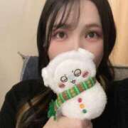 さえ 夜だね♡ One More奥様　横浜関内店