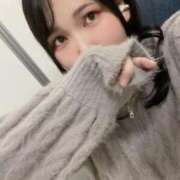 ヒメ日記 2026/04/20 13:03 投稿 さえ One More奥様　横浜関内店