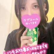 ヒメ日記 2026/06/14 18:14 投稿 さえ One More奥様　横浜関内店