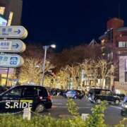 ヒメ日記 2024/12/25 01:37 投稿 かぐら ジャパンクラブ富士