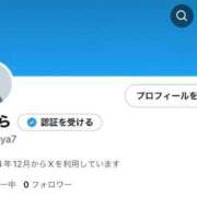 ヒメ日記 2024/12/27 17:46 投稿 かぐら ジャパンクラブ富士