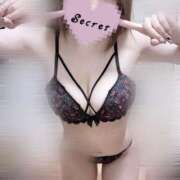 ヒメ日記 2024/12/28 17:30 投稿 かぐら ジャパンクラブ富士