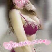 ヒメ日記 2024/12/29 19:37 投稿 かぐら ジャパンクラブ富士