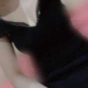 ヒメ日記 2025/01/02 23:37 投稿 かぐら ジャパンクラブ富士