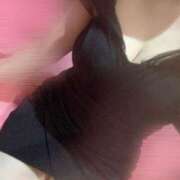 ヒメ日記 2025/01/31 00:07 投稿 かぐら ジャパンクラブ富士