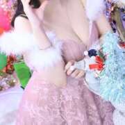 ヒメ日記 2025/02/12 16:37 投稿 かぐら ジャパンクラブ富士