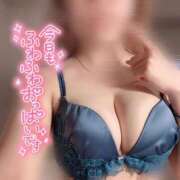 ヒメ日記 2025/02/23 06:37 投稿 かぐら ジャパンクラブ富士