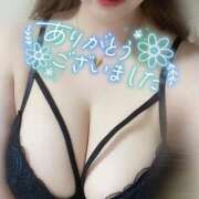 ヒメ日記 2025/03/08 00:12 投稿 かぐら ジャパンクラブ富士