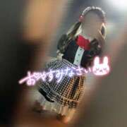 ヒメ日記 2025/03/16 23:52 投稿 かぐら ジャパンクラブ富士