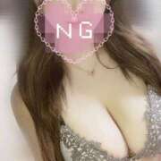 ヒメ日記 2025/03/23 18:22 投稿 かぐら ジャパンクラブ富士