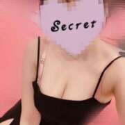 ヒメ日記 2025/04/12 15:42 投稿 かぐら ジャパンクラブ富士