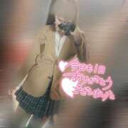 ヒメ日記 2025/06/05 22:42 投稿 かぐら ジャパンクラブ富士