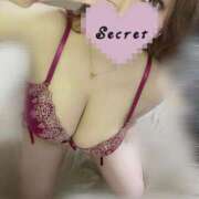 ヒメ日記 2025/08/06 12:42 投稿 かぐら ジャパンクラブ富士