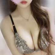 ヒメ日記 2025/08/12 21:32 投稿 かぐら ジャパンクラブ富士