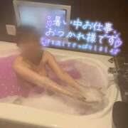 ヒメ日記 2025/08/19 14:22 投稿 かぐら ジャパンクラブ富士