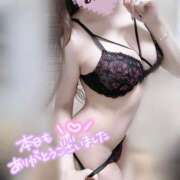 ヒメ日記 2025/08/20 20:52 投稿 かぐら ジャパンクラブ富士