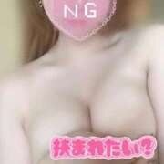 ヒメ日記 2025/08/23 22:52 投稿 かぐら ジャパンクラブ富士