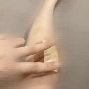 ヒメ日記 2025/08/26 16:42 投稿 かぐら ジャパンクラブ富士