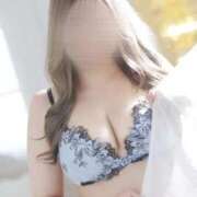 かぐら 出勤 ジャパンクラブ富士