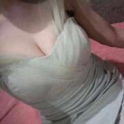 かぐら ありがとう ジャパンクラブ富士