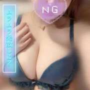 かぐら しあわせ？ ジャパンクラブ富士
