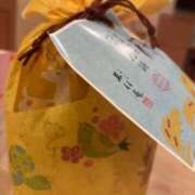 ヒメ日記 2026/02/23 16:42 投稿 しま 奥鉄オクテツ大阪