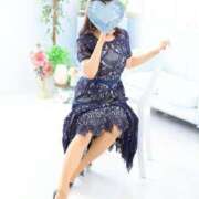 ヒメ日記 2026/03/03 13:43 投稿 しま 奥鉄オクテツ大阪