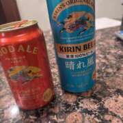 ヒメ日記 2026/03/07 19:56 投稿 しま 奥鉄オクテツ大阪