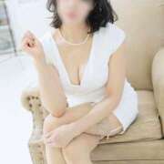 ヒメ日記 2026/03/09 19:50 投稿 しま 奥鉄オクテツ大阪