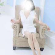 ヒメ日記 2026/03/17 21:35 投稿 しま 奥鉄オクテツ大阪