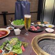 ヒメ日記 2026/03/20 20:06 投稿 しま 奥鉄オクテツ大阪