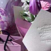 ヒメ日記 2026/03/24 12:10 投稿 しま 奥鉄オクテツ大阪