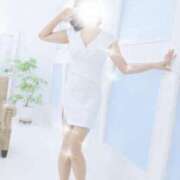 しま ありがとう 奥鉄オクテツ大阪