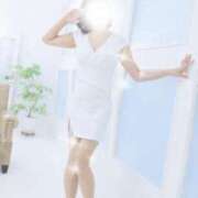 しま こんにちは 奥鉄オクテツ大阪