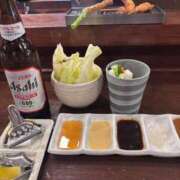 ヒメ日記 2026/04/18 18:58 投稿 しま 奥鉄オクテツ大阪