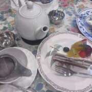 ヒメ日記 2026/05/14 14:14 投稿 しま 奥鉄オクテツ大阪