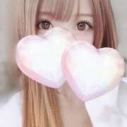 めあり Uさん 超姫SPA