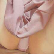 ぷりん 明日出勤なり！！🌸 ぷよラブ れぼりゅ～しょん