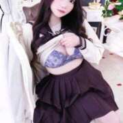 ヒメ日記 2025/09/06 12:26 投稿 まほ 吉祥寺角海老