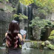 ヒメ日記 2025/09/16 13:26 投稿 まほ 吉祥寺角海老