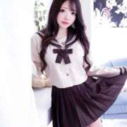 ヒメ日記 2025/09/18 13:26 投稿 まほ 吉祥寺角海老