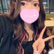 ヒメ日記 2025/09/25 17:26 投稿 まほ 吉祥寺角海老