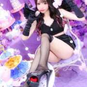 ヒメ日記 2025/09/26 12:18 投稿 まほ 吉祥寺角海老