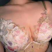 ヒメ日記 2025/09/27 00:36 投稿 まほ 吉祥寺角海老